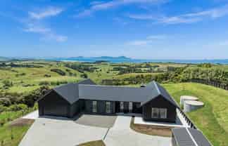 115 Millennium Way, Waipu