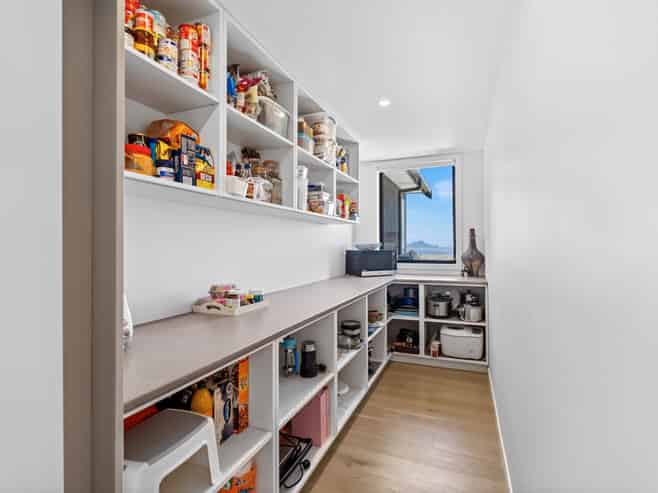 115 Millennium Way, Waipu