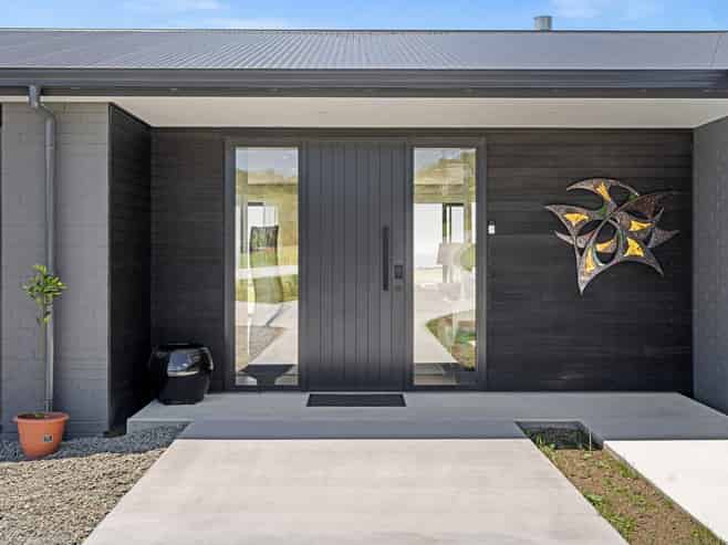 115 Millennium Way, Waipu
