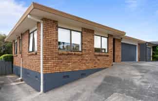 1/14 Prince Regent Drive, Half Moon Bay