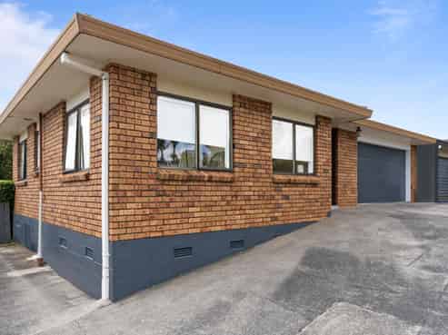 1/14 Prince Regent Drive, Half Moon Bay