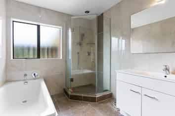 1/14 Prince Regent Drive, Half Moon Bay