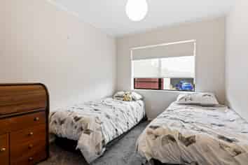 1/14 Prince Regent Drive, Half Moon Bay