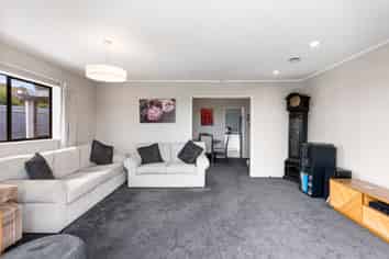1/14 Prince Regent Drive, Half Moon Bay