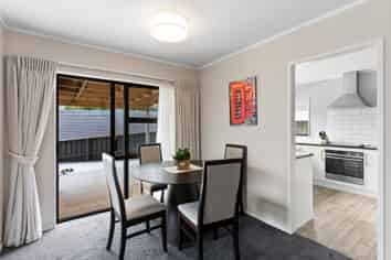 1/14 Prince Regent Drive, Half Moon Bay
