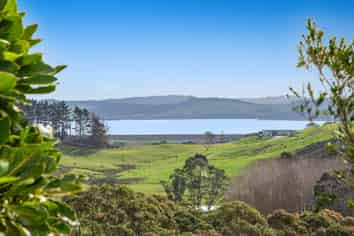 3050 Kaipara Coast Highway, Kaukapakapa