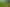 Pacific Islands - Address withheld