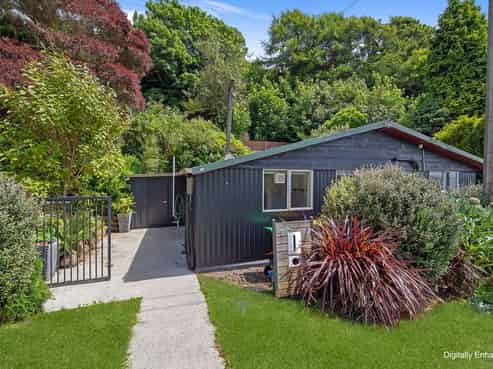 8 Finch Street, Saint Leonards