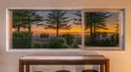 Open gallery