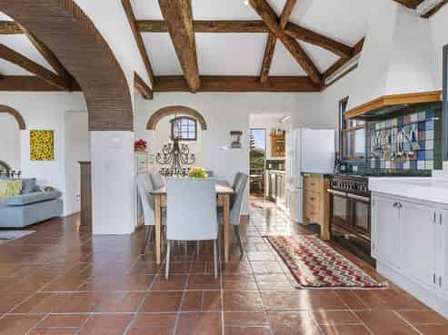 236 Beverley Terrace, Whangamata