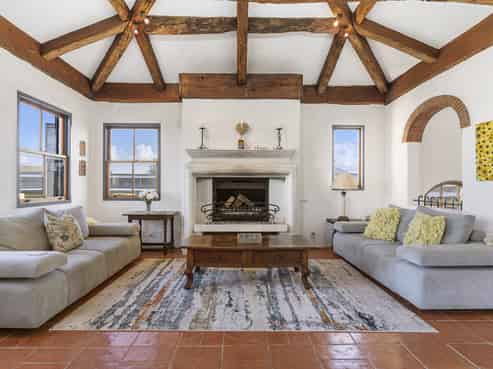 236 Beverley Terrace, Whangamata