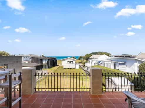 236 Beverley Terrace, Whangamata