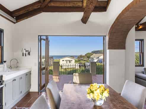 236 Beverley Terrace, Whangamata