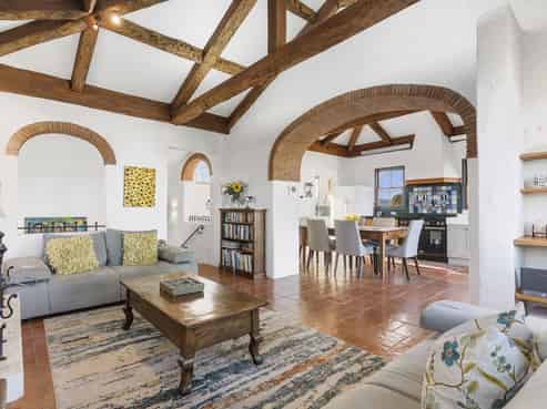 236 Beverley Terrace, Whangamata