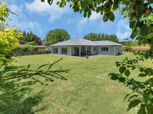 20B Ngunguru Road, Glenbervie