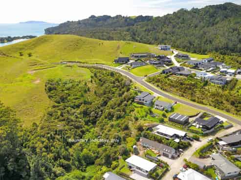 129 Te Tutu Street, Whangamata