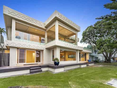 7/4 Arkles Strand, Arkles Bay