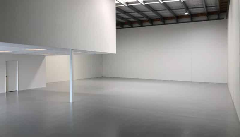  Unit B, 33 Walmsley Road, Otahuhu