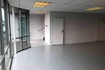 Immaculate Multi-Use Space Available