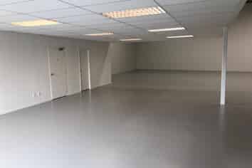 Immaculate Multi-Use Space Available