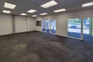 Start 2025 with profile premises