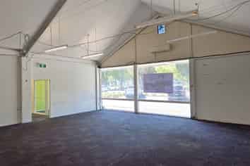Start 2025 with profile premises