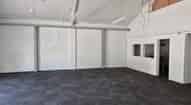 Open gallery