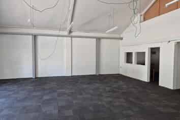 Start 2025 with profile premises