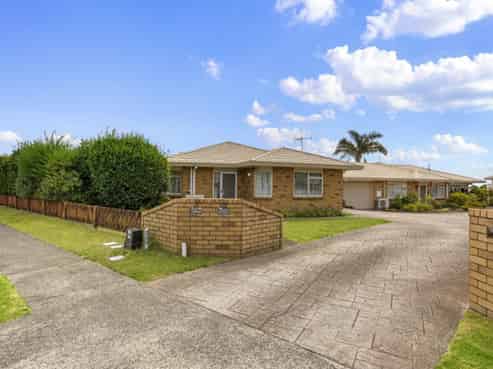 30A Boucher Avenue, Te Puke