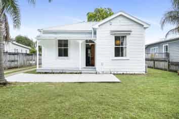 73 Norton Road, Frankton