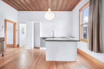 73 Norton Road, Frankton