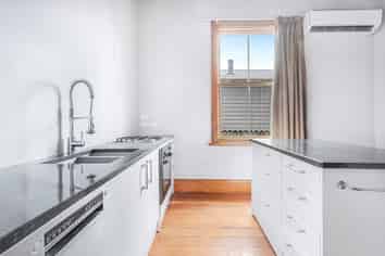 73 Norton Road, Frankton