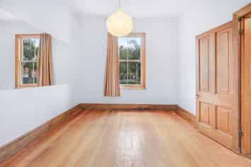 73 Norton Road, Frankton