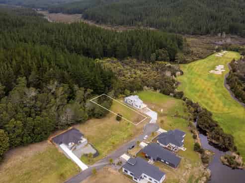 75 Pinehurst Drive, Pauanui