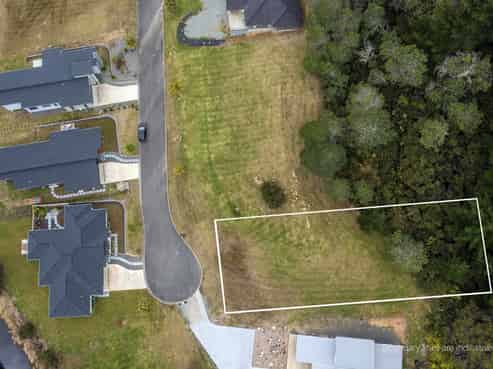 75 Pinehurst Drive, Pauanui