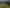 75 Pinehurst Drive, Pauanui
