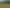 75 Pinehurst Drive, Pauanui