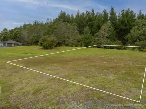 75 Pinehurst Drive, Pauanui