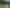 75 Pinehurst Drive, Pauanui