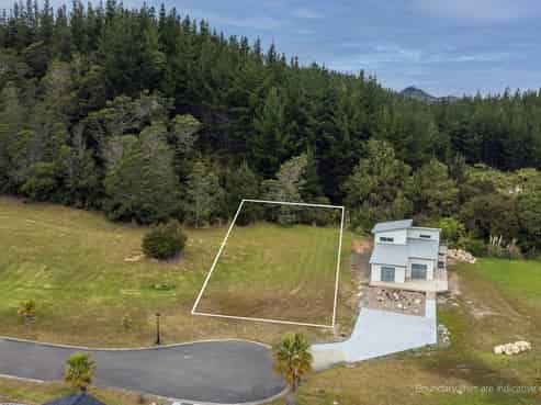 75 Pinehurst Drive, Pauanui