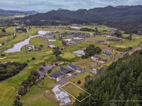 75 Pinehurst Drive, Pauanui