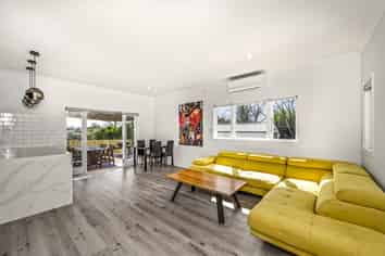 2584 River Road, Tuakau