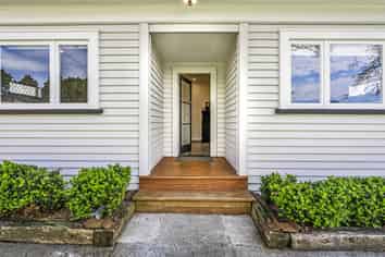 2584 River Road, Tuakau