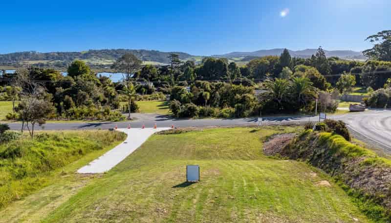 119A Moir Point Road, Mangawhai Heads