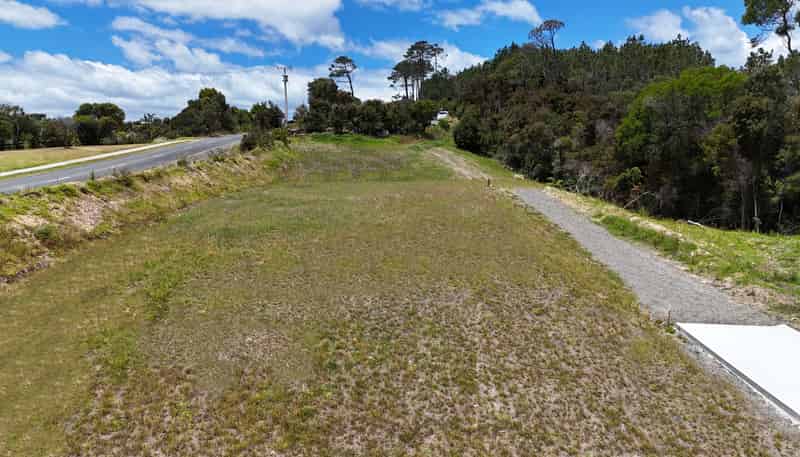 119A Moir Point Road, Mangawhai Heads