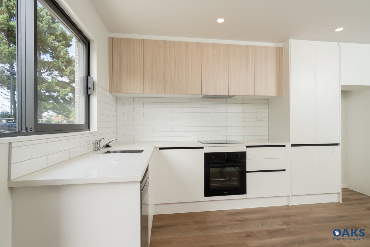 MANGERE BRIDGE, 3 BEDROOMS - Ansicht 6