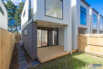 21 (*) Whai Hua Lane, Mangere Bridge