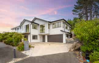 30 Bella Vista Drive, Gulf Harbour