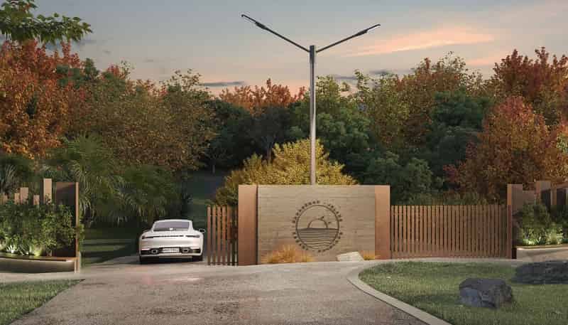 Lot 103/149A Capriana Drive, Karaka