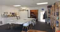 Open gallery